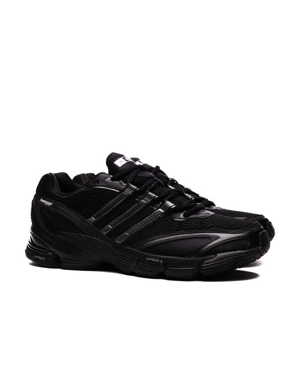 adidas Originals SUPERNOVA CUSHION 7 | GY5930 | AFEW STORE